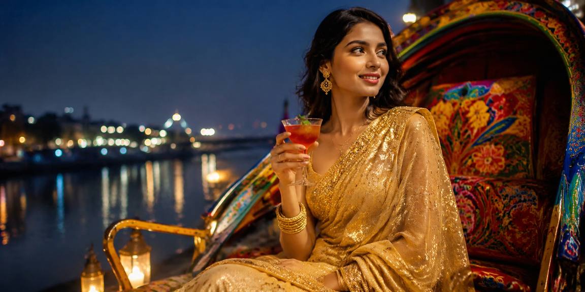 8945hx ক্যাসিনো